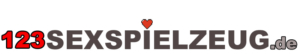 Analplug – für den besonderen Orgasmus